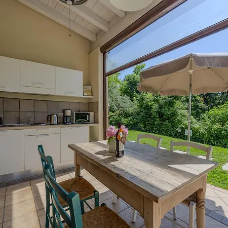 Maddalena Bed & Breakfast